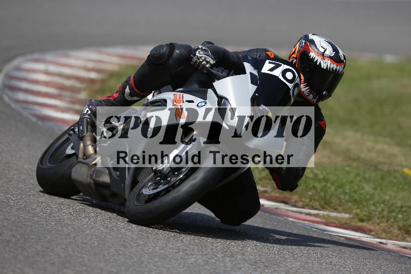 /Archiv-2024/45 25.07.2024 Speer Racing ADR/Gruppe gelb/700